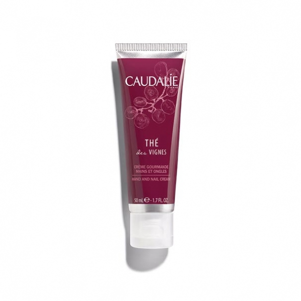 Caudalie Des Vignes Hand Cream 